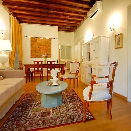 Piazza Di Spagna Sweet Home Rome Buitenkant foto
