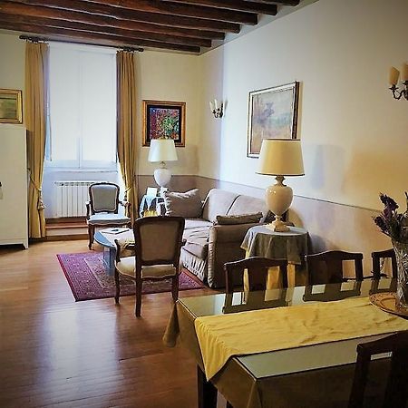 Piazza Di Spagna Sweet Home Rome Buitenkant foto