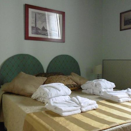 Piazza Di Spagna Sweet Home Rome Buitenkant foto
