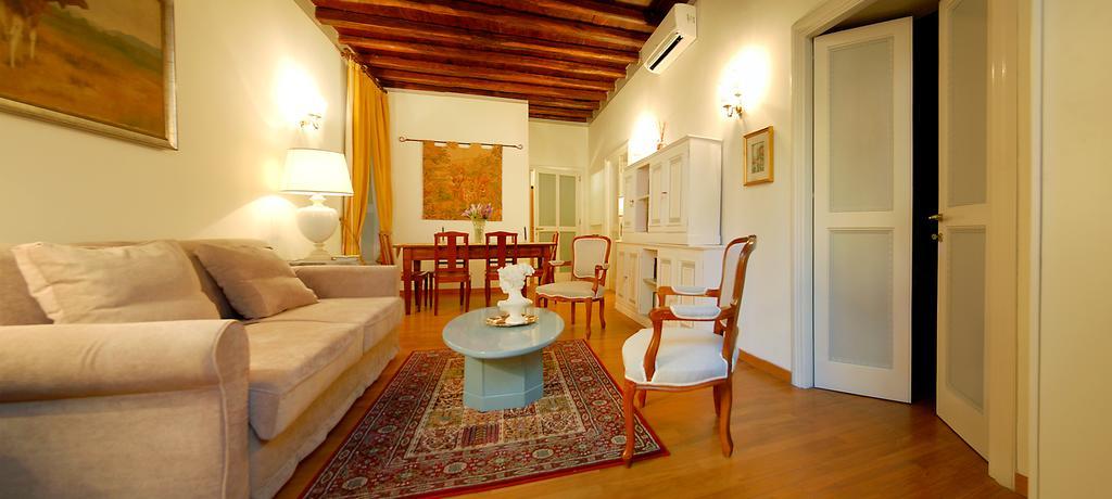 Piazza Di Spagna Sweet Home Rome Buitenkant foto