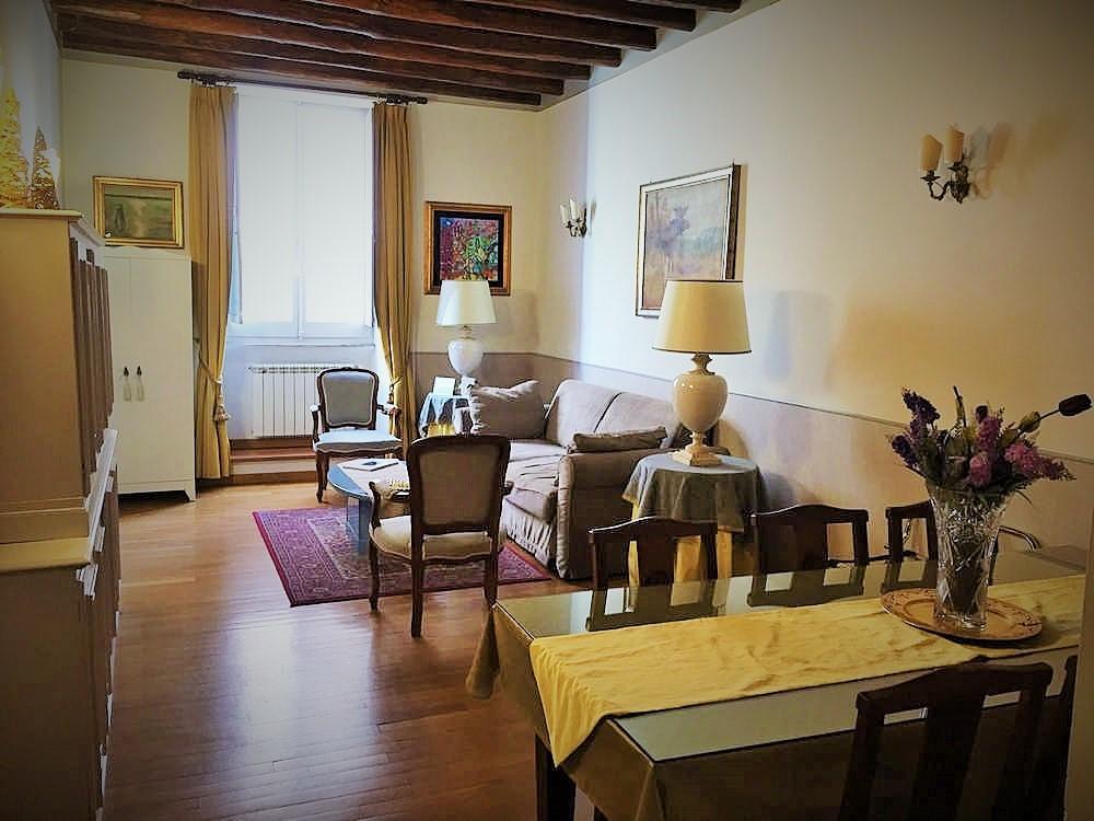 Piazza Di Spagna Sweet Home Rome Buitenkant foto