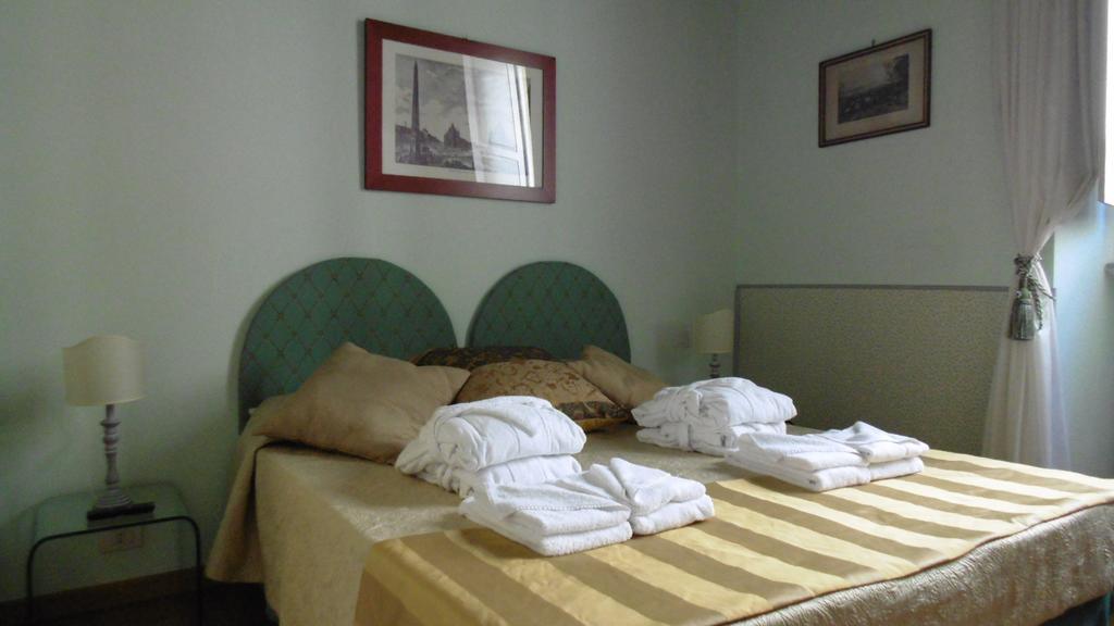 Piazza Di Spagna Sweet Home Rome Buitenkant foto