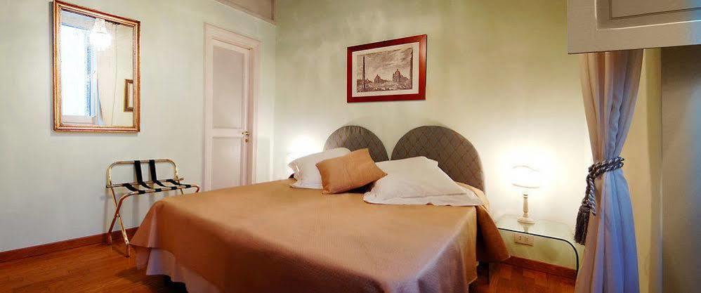 Piazza Di Spagna Sweet Home Rome Buitenkant foto