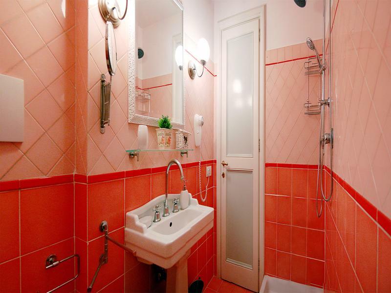Piazza Di Spagna Sweet Home Rome Buitenkant foto